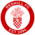 Рэдхилл