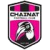 Чайнат