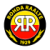Rohda Raalte
