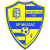 Saint Pierre Milizac