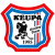 КеуПа