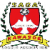 Kawasoe