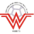 Western Suburbs FC