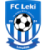 FC LeKi