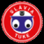 Slavia TU Kosice