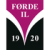 Форде