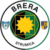 AP Brera Strumica U19