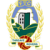 Трив Роверс