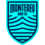 Monterey Bay FC