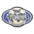 Masku