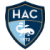 Le Havre