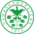 Hamarkameratene