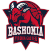 logo-team