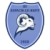 Aspach Le Haut