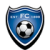 Petone FC