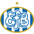 Есбжерг