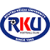 Рютсу Кейзай