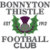 Bonnyton Thistle