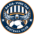 BA Ria Vung Tau FC