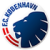 Копенгаген U19