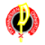 PoPo