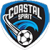 Coastal Spirit FC