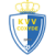 Коксиде
