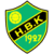 Хегаборгс