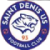 Saint Denis US