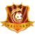 Dandong Tengyue