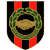 Броммапойкарна (Ж)
