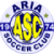 ASC New Stars