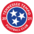Tennessee Tempo