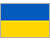 Украина