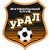 Урал-2