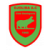 Джолиба