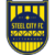 Steel City