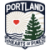 Portland Hearts of Pine