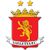 Valletta U19 U19