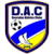 Dourados AC MS