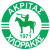 Акритас Члоракас