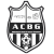 AC Basse Goulaine