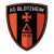 AS Blotzheim