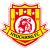 Hyochang FC