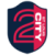 Saint Louis City SC 2