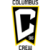 Columbus Crew 2