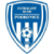 FK Podkonice