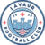 Lavaur FC