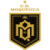 Club Deportivo Moquegua