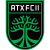 Austin FC II